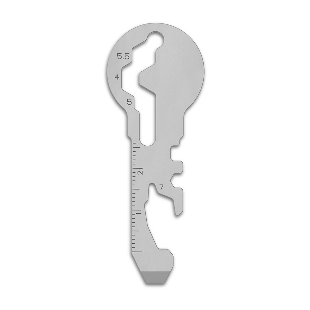 ROMINOX® Shop Tool // Key - 14 Funktionen ROMINOX® Shop Tool // Key - 14 Funktionen