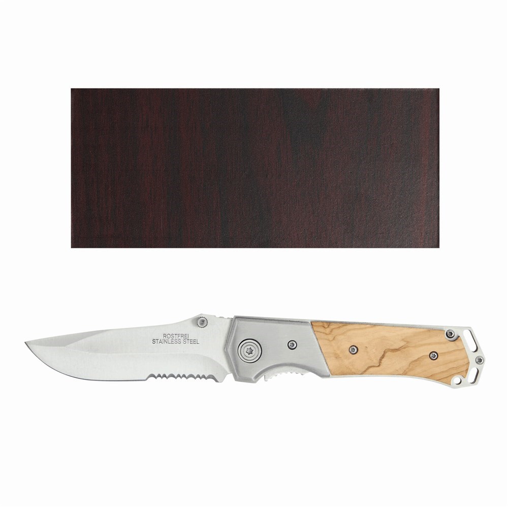 Jagdmesser HUNTER Jagdmesser HUNTER