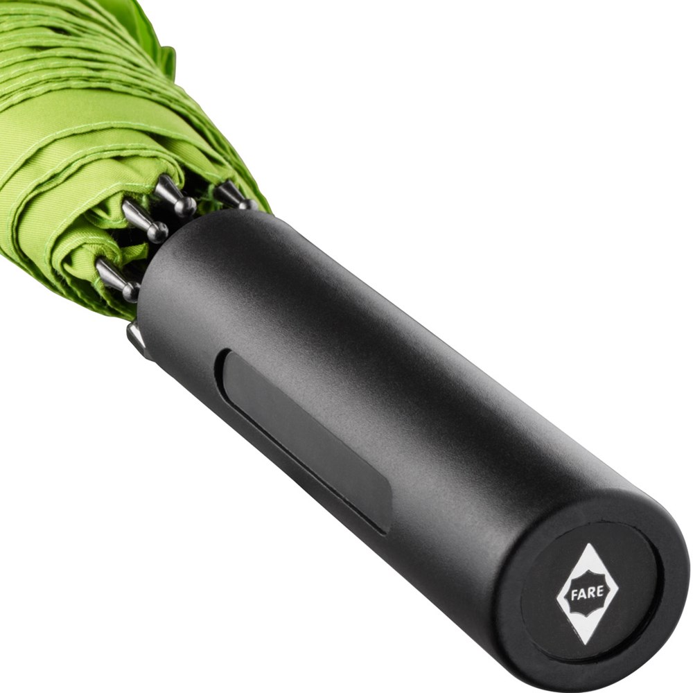 1152 AC-Stockschirm 1152 AC-Stockschirm