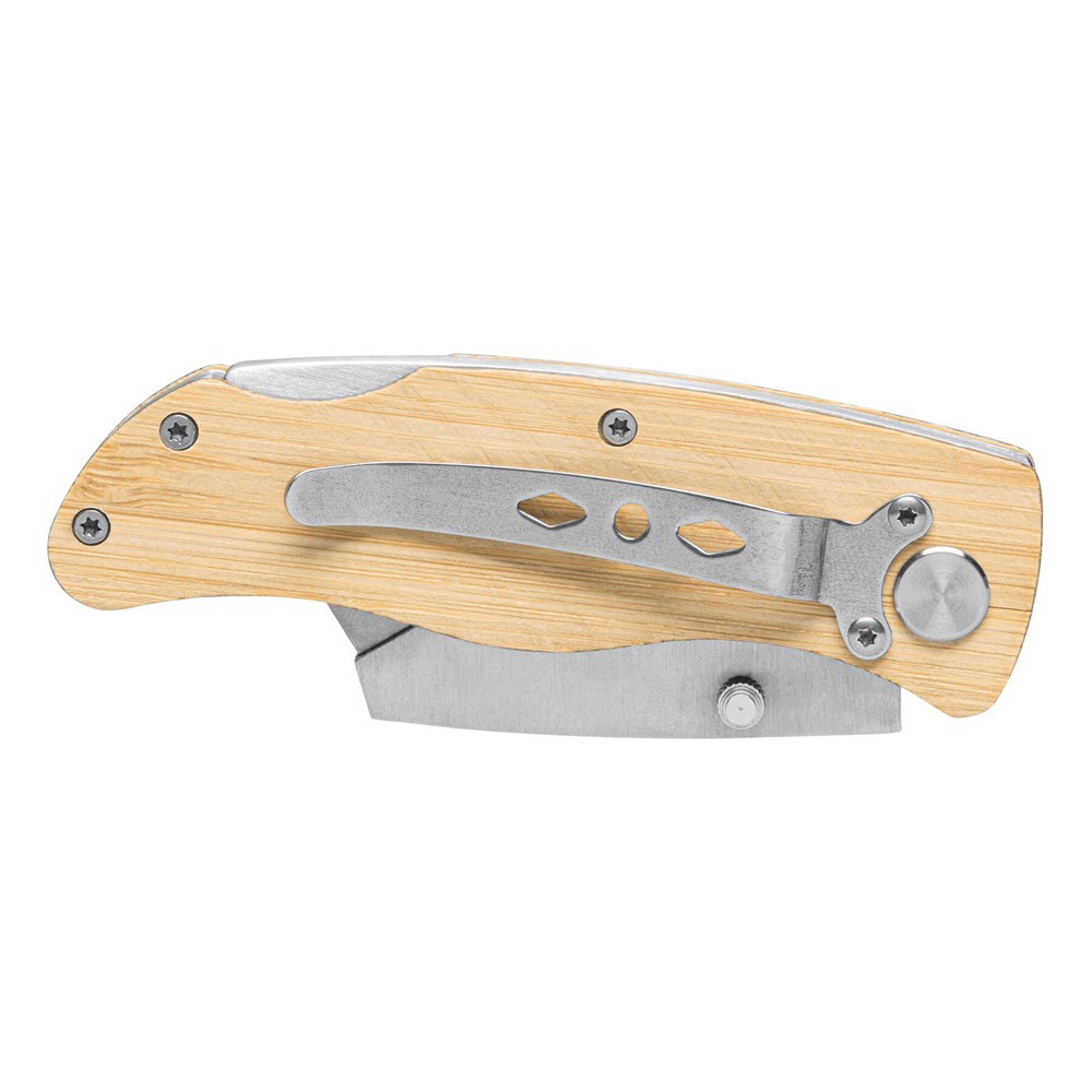 Cuttermesser ECO CUT Cuttermesser ECO CUT