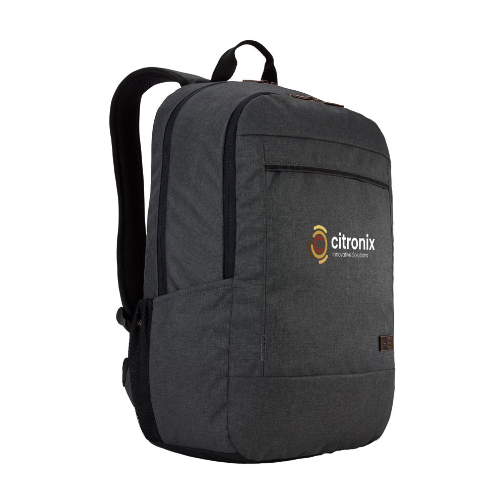 Case Logic Era Laptop Backpack 15,6 inch Rucksack Case Logic Era Laptop Backpack 15,6 inch Rucksack