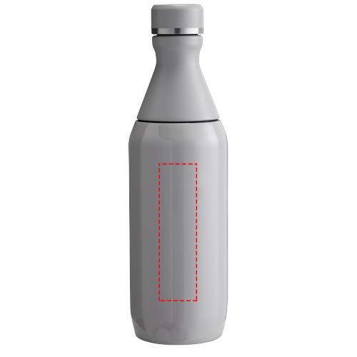 Stanley 350 ml All Day Slim Flasche Stanley 350 ml All Day Slim Flasche