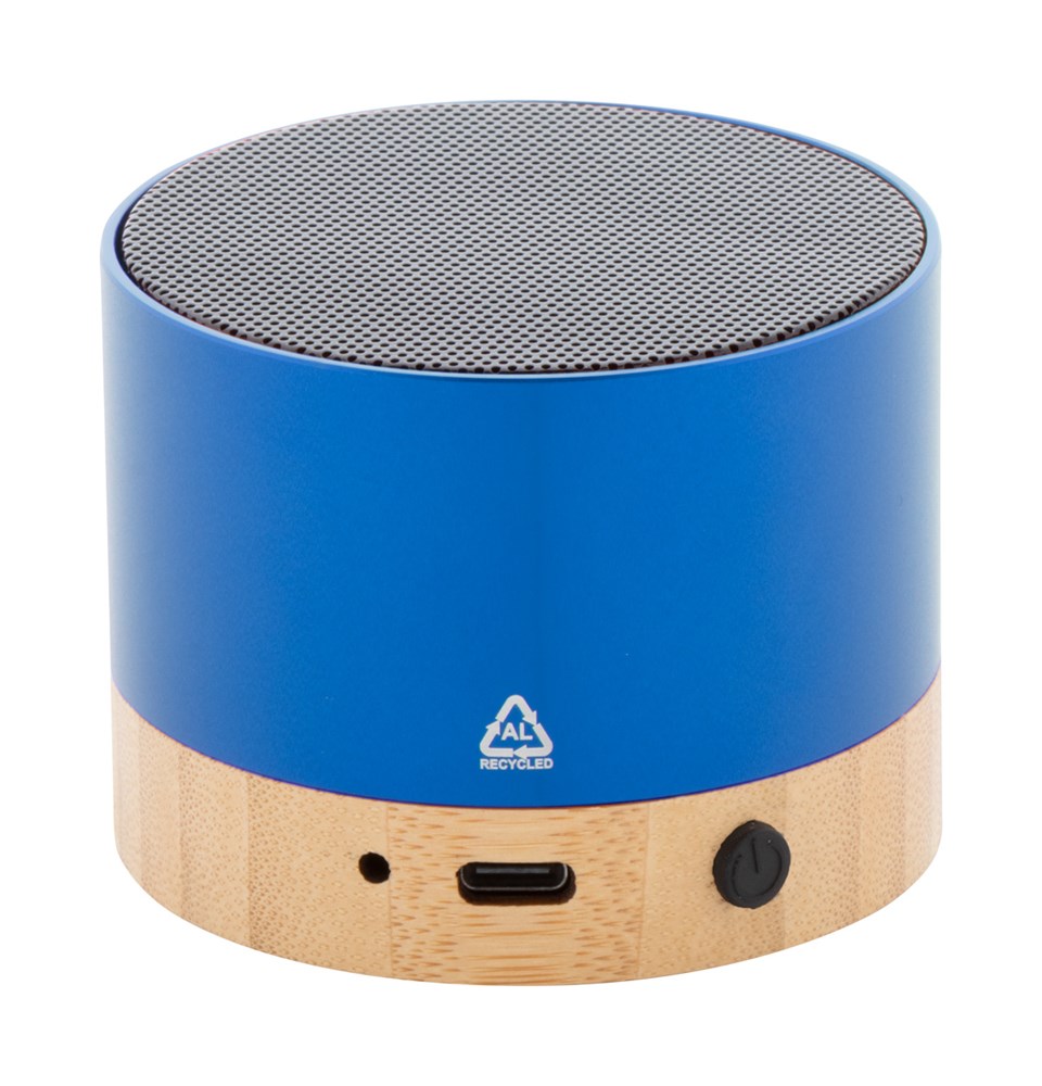 RalooBeat - Bluetooth-Lautsprecher