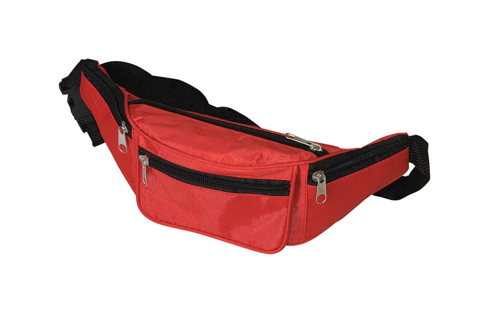 Ciess - Gürteltasche