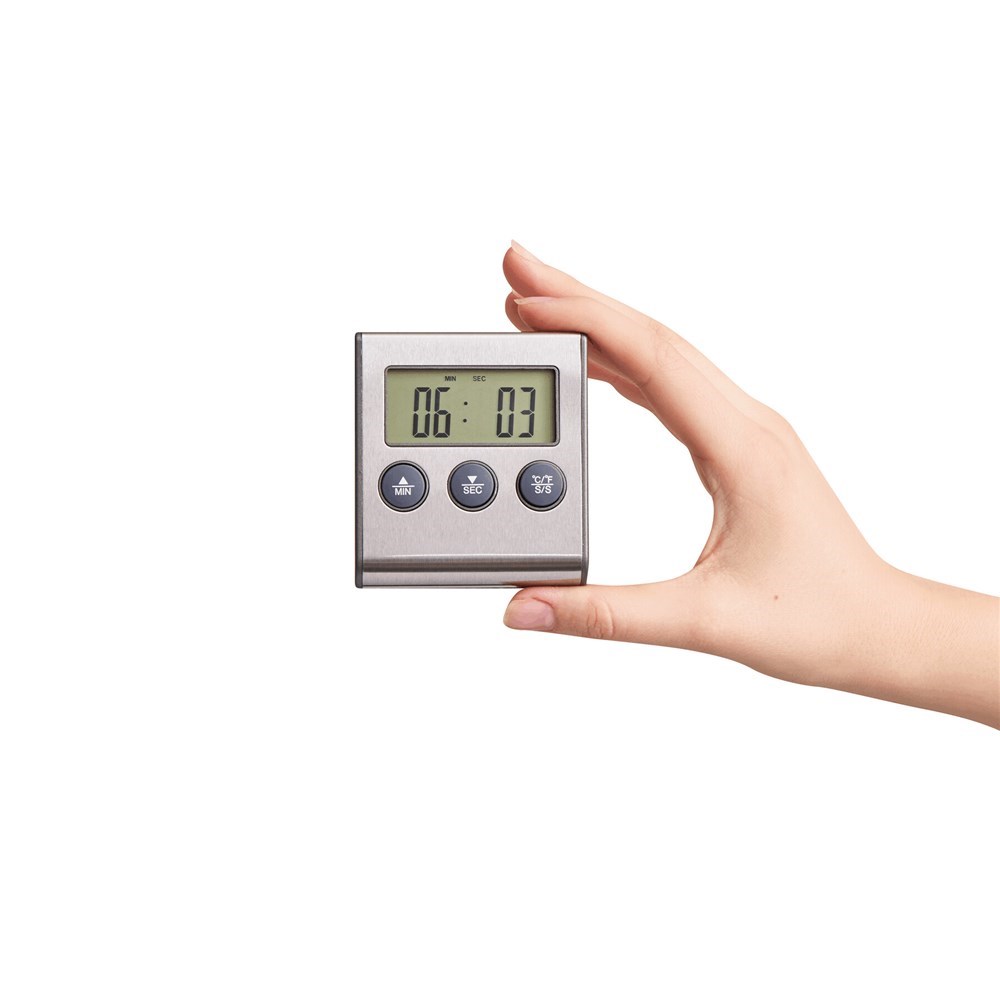 Kochthermometer GOURMET Kochthermometer GOURMET