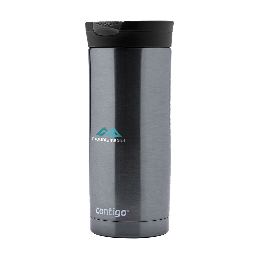 Contigo® Huron 470 ml Thermobecher