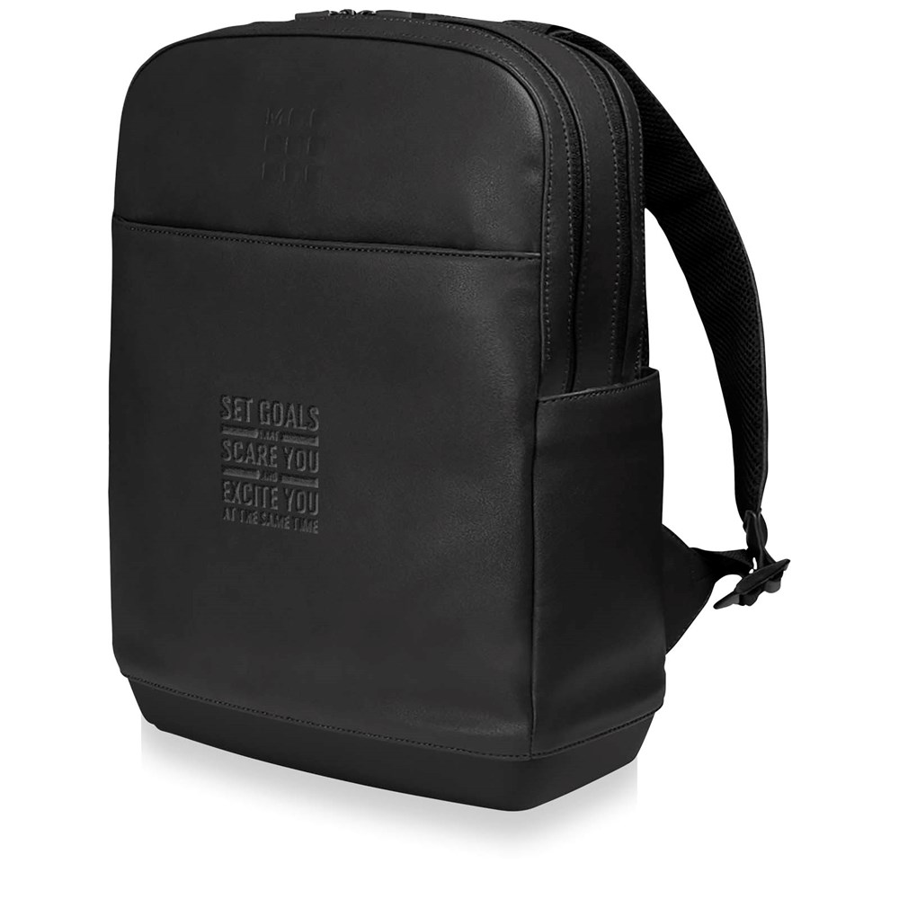 Moleskine Classic Pro Rucksack Moleskine Classic Pro Rucksack