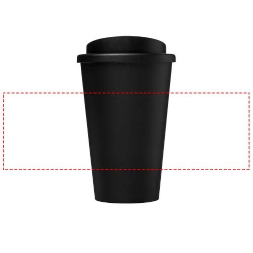 Americano® 350 ml Isolierbecher Americano® 350 ml Isolierbecher
