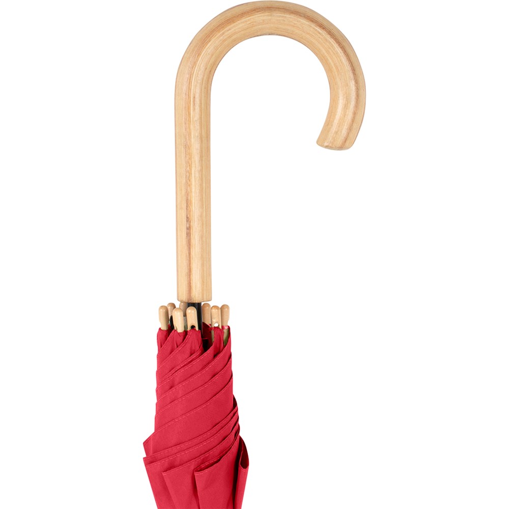 1134 AC-Stockschirm ÖkoBrella 1134 AC-Stockschirm ÖkoBrella