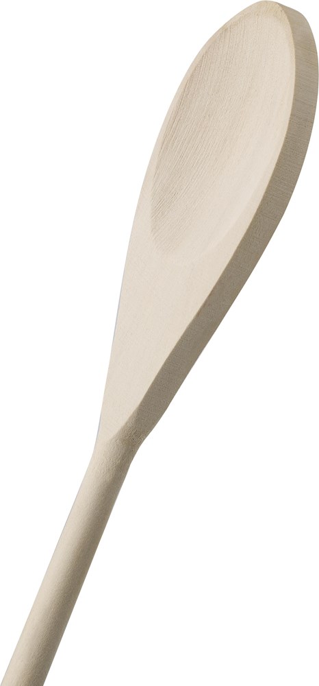 Holzkochlöffel Beckham Holzkochlöffel Beckham