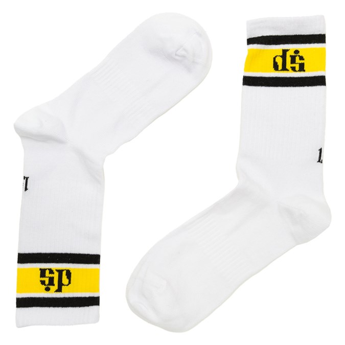 Sportsocken Premium Express