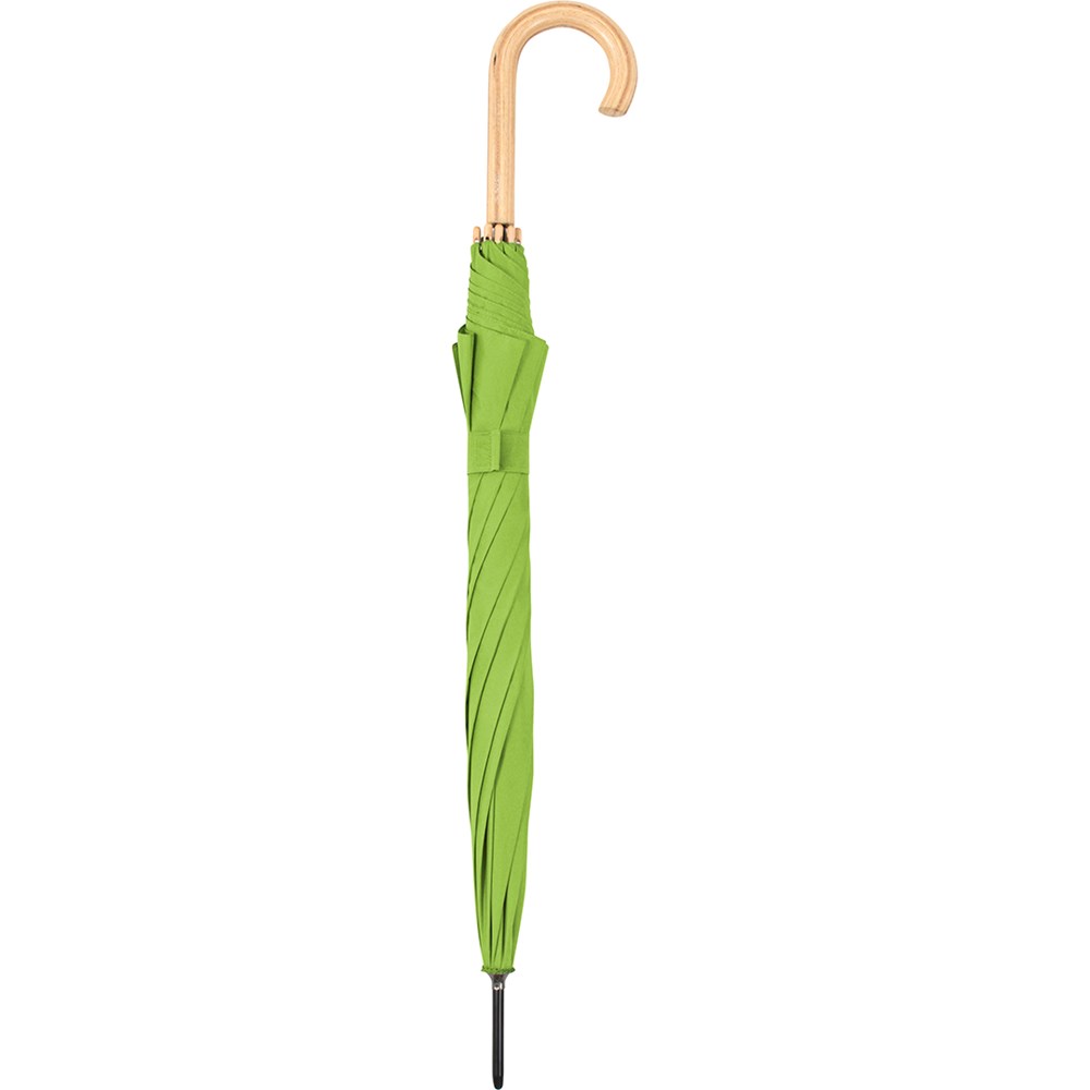 1134 AC-Stockschirm ÖkoBrella 1134 AC-Stockschirm ÖkoBrella