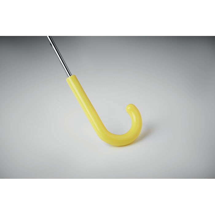 ARCO - 18" Regenschirm für Kinder ARCO - 18" Regenschirm für Kinder