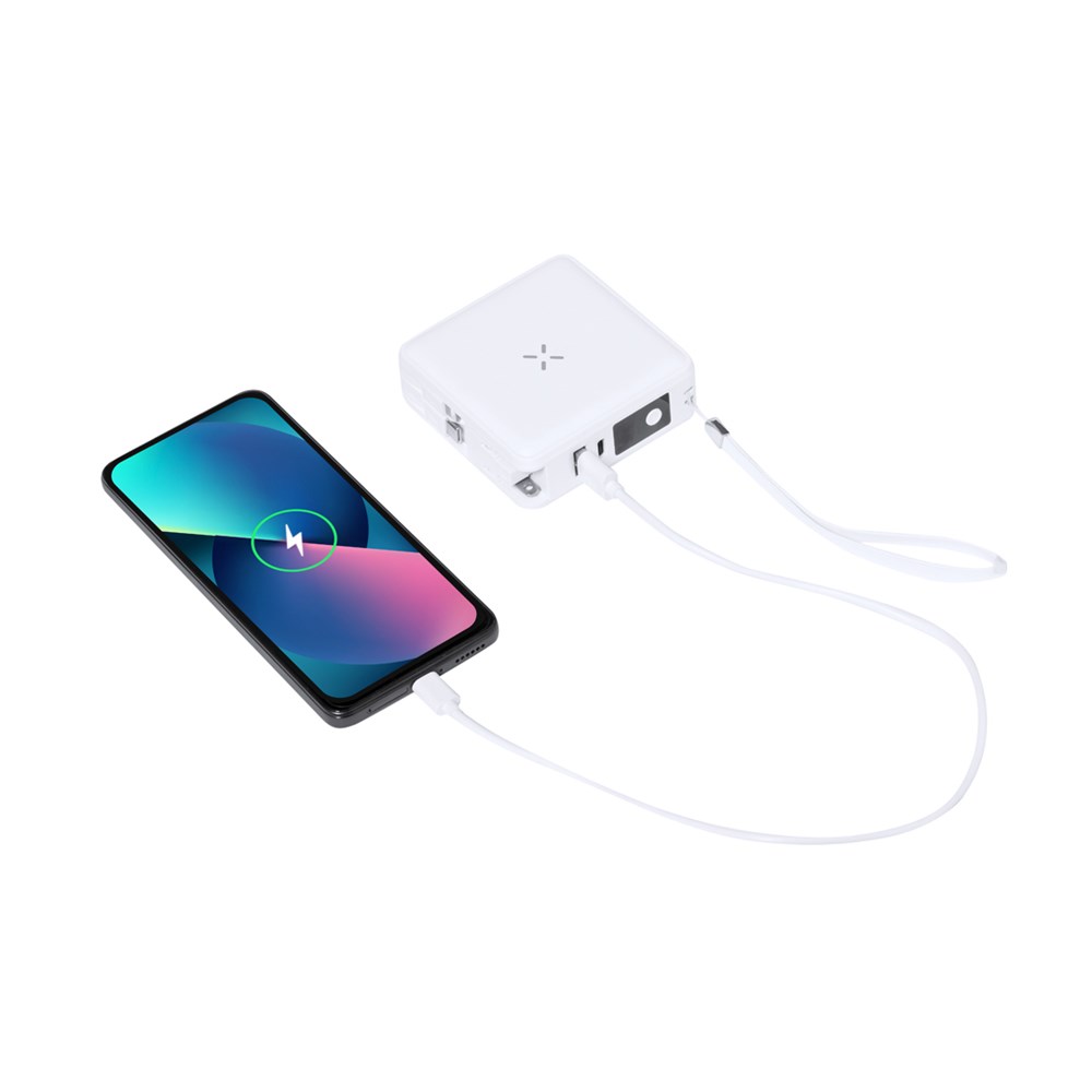 Multifunktion Reise Adapter Joks Multifunktion Reise Adapter Joks