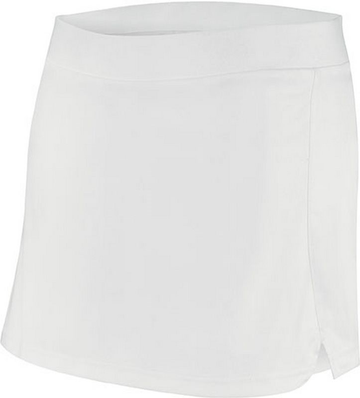 PROACT® Damen - Tennisrock