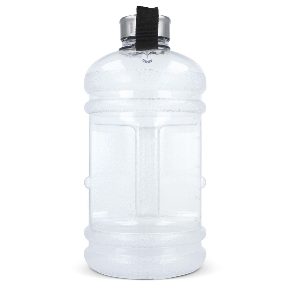 InSideOut Jumper Flasche 2.2L InSideOut Jumper Flasche 2.2L