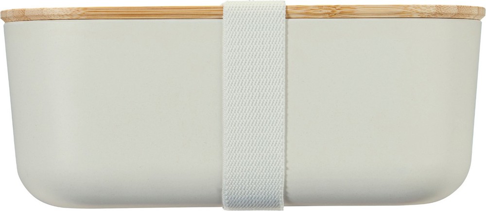 Nachhaltige Lunchbox ECO L3 Nachhaltige Lunchbox ECO L3