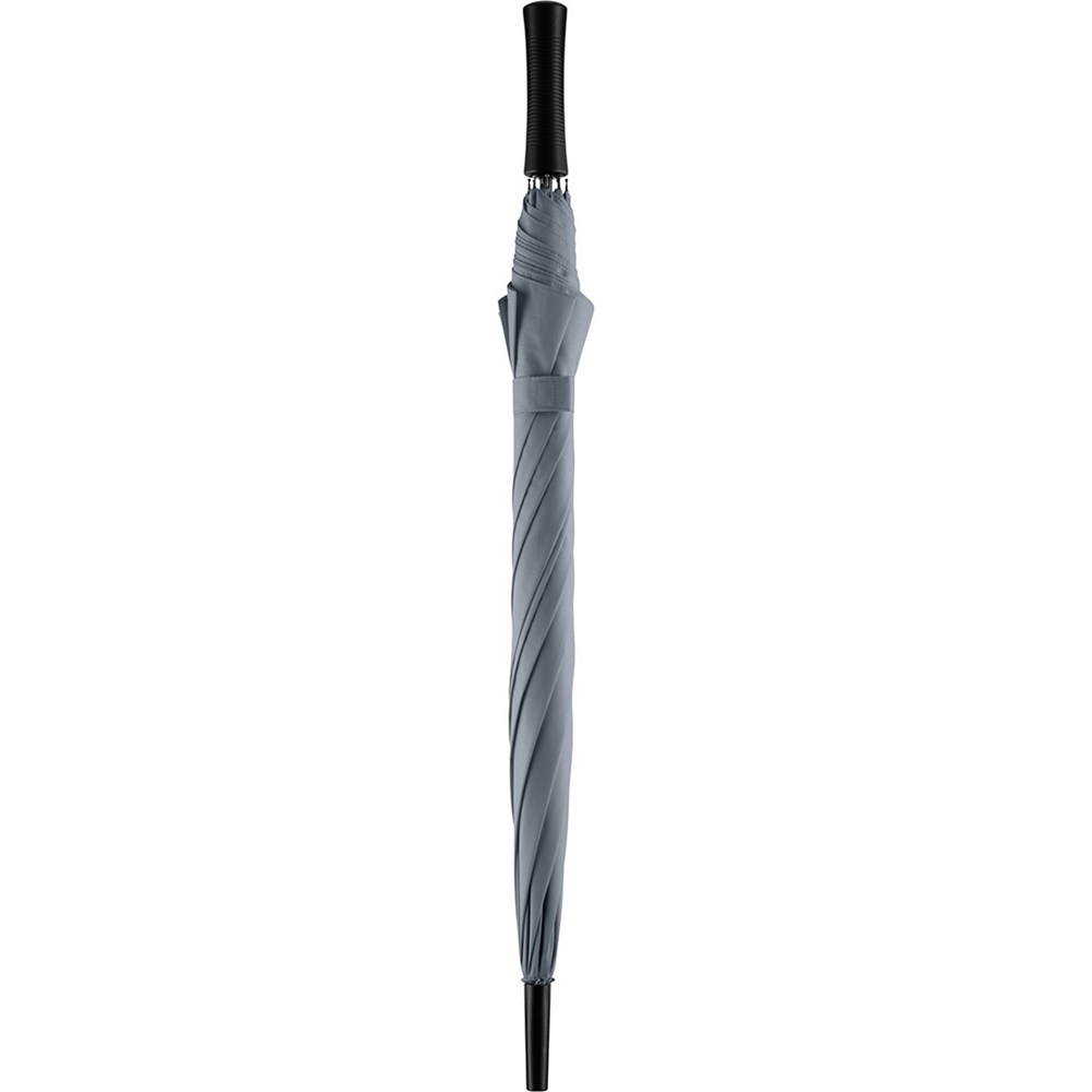 1149 AC-Stockschirm 1149 AC-Stockschirm