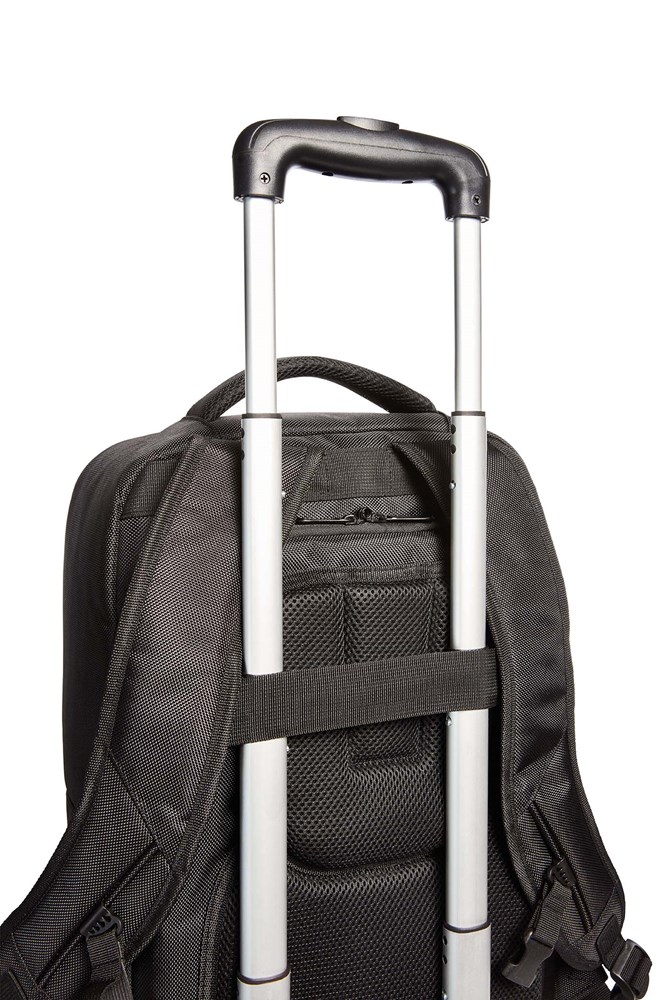 Business-Notebook-Rucksack GIANT Business-Notebook-Rucksack GIANT