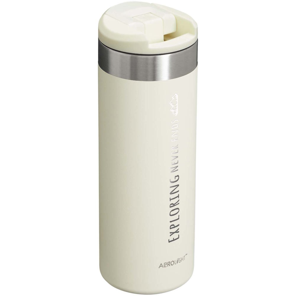 Stanley 470 ml AeroLight™ Transit Thermobecher Stanley 470 ml AeroLight™ Transit Thermobecher