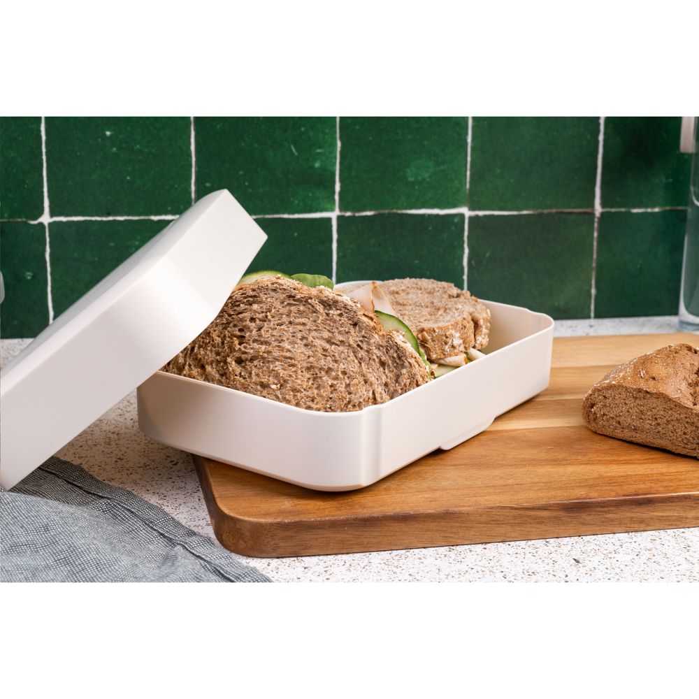 Amuse Classic Lunchbox Large Amuse Classic Lunchbox Large