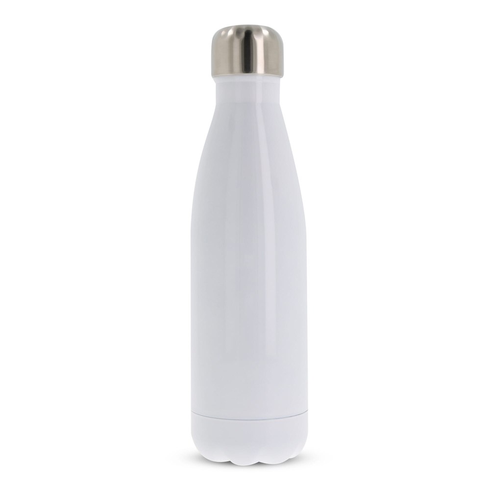 Flasche Swing Sublimation 500ml Flasche Swing Sublimation 500ml