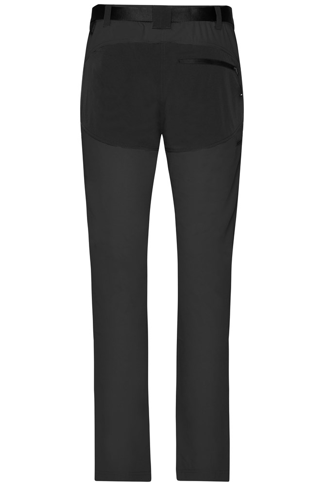Ladies' Trekking Pants Ladies' Trekking Pants