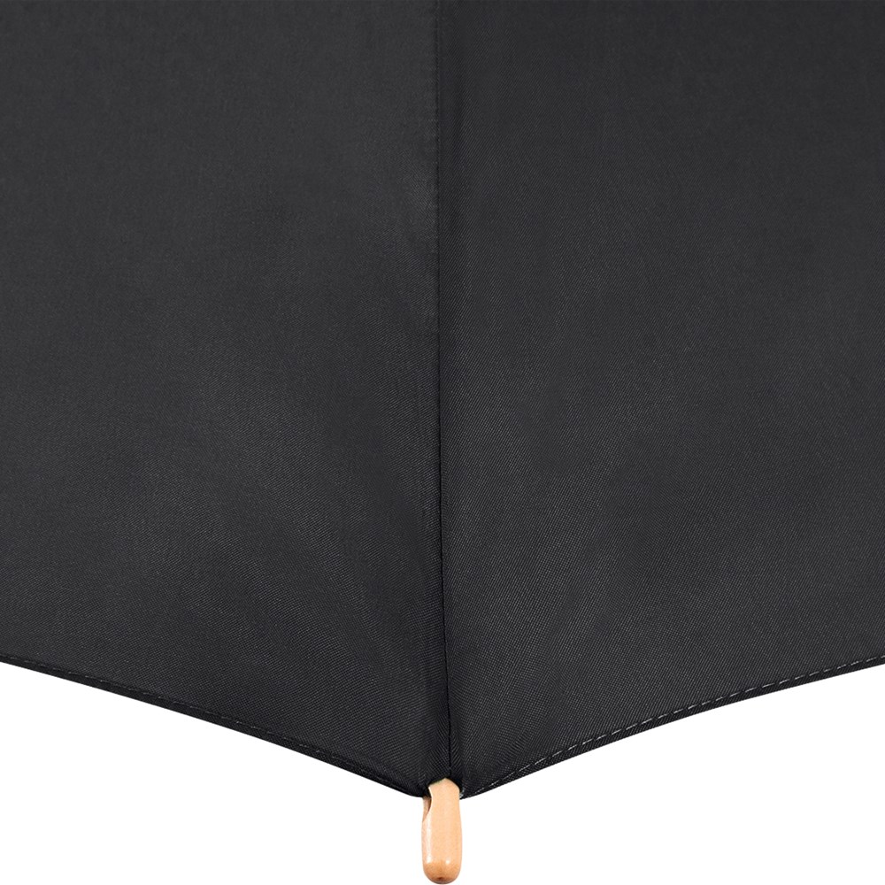 1134 AC-Stockschirm ÖkoBrella 1134 AC-Stockschirm ÖkoBrella