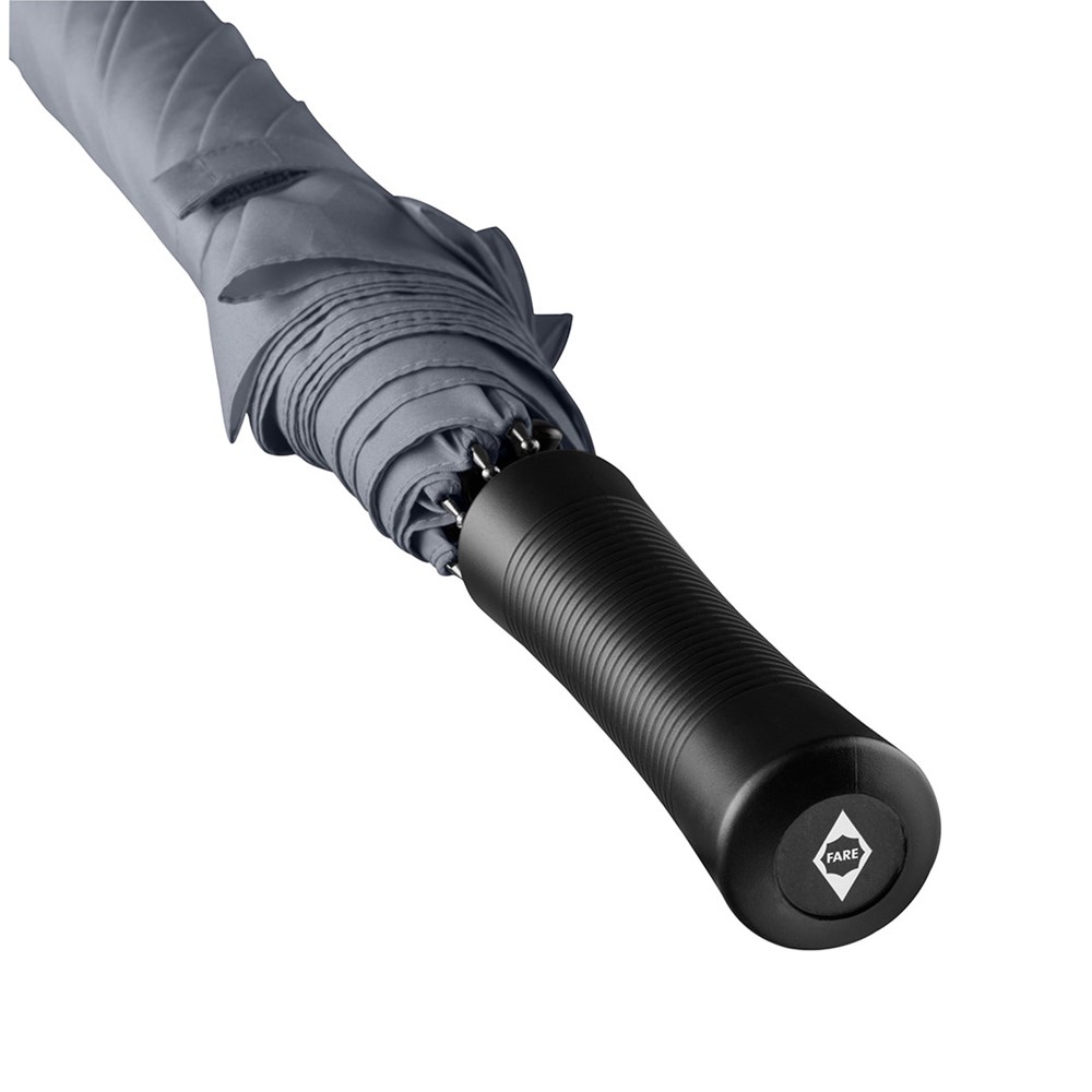 1149 AC-Stockschirm 1149 AC-Stockschirm