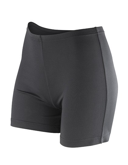 SPIRO - Women´s Impact Softex® Shorts