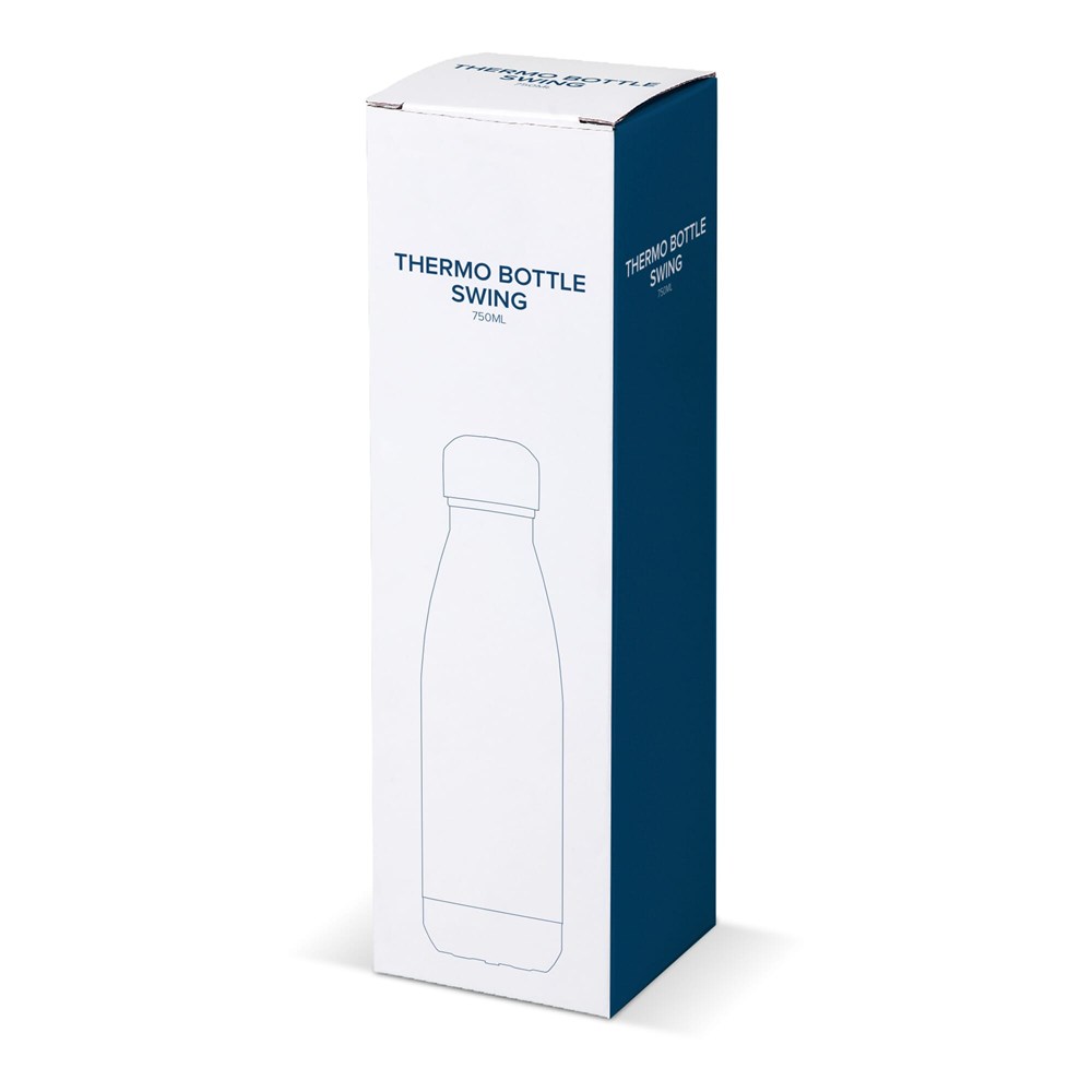 Flasche Swing 750ml Flasche Swing 750ml