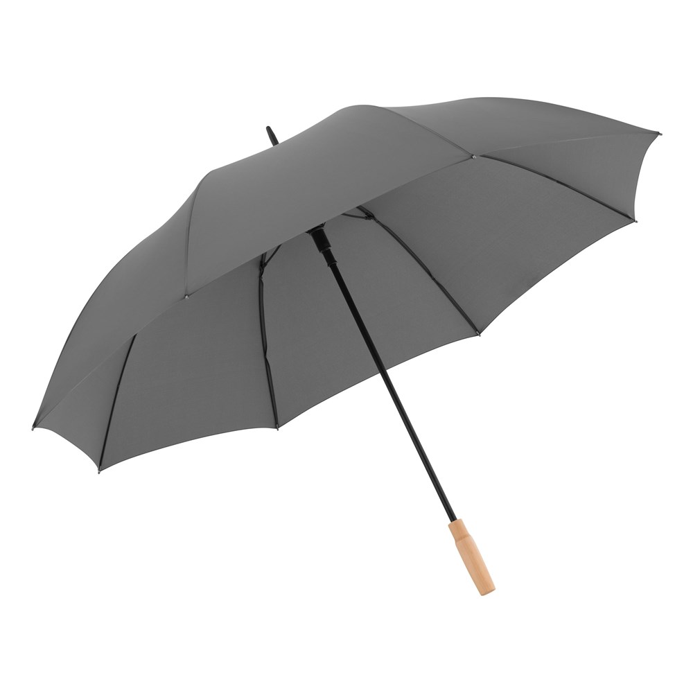 doppler Nature Golf AC - slate grey