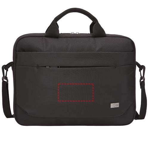 Case Logic Advantage 14" Laptop- und Tablet-Tasche