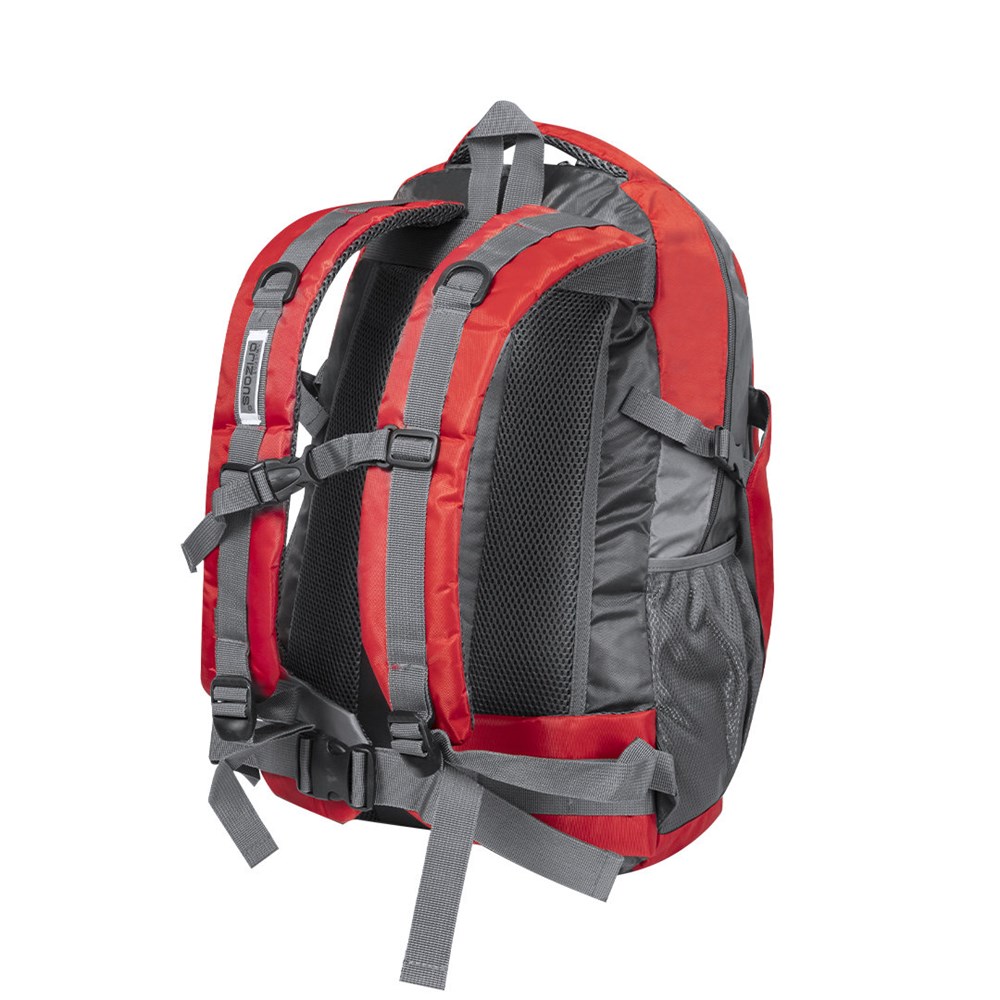 Rucksack Virtux