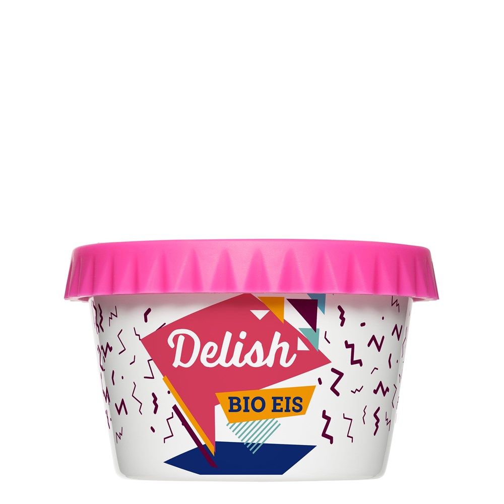 Eisbecher Form 270 Eisbecher Form 270