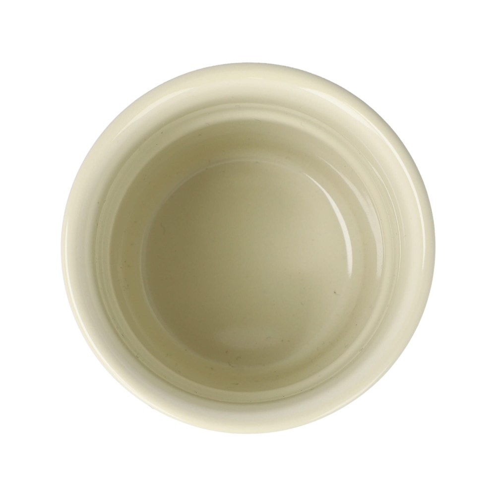 InSideOut Cup Fika Becher 2er Set 280ml InSideOut Cup Fika Becher 2er Set 280ml