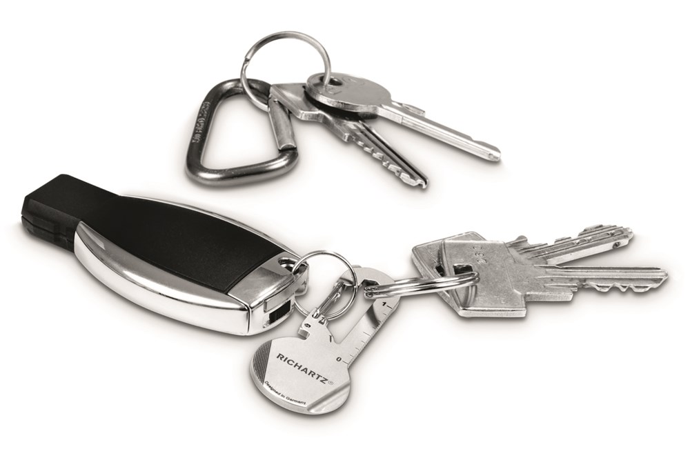 KEY ORGANIZER modern-1