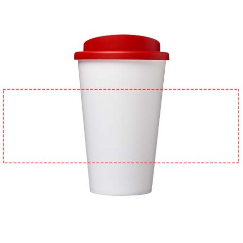 Americano® 350 ml Isolierbecher Americano® 350 ml Isolierbecher