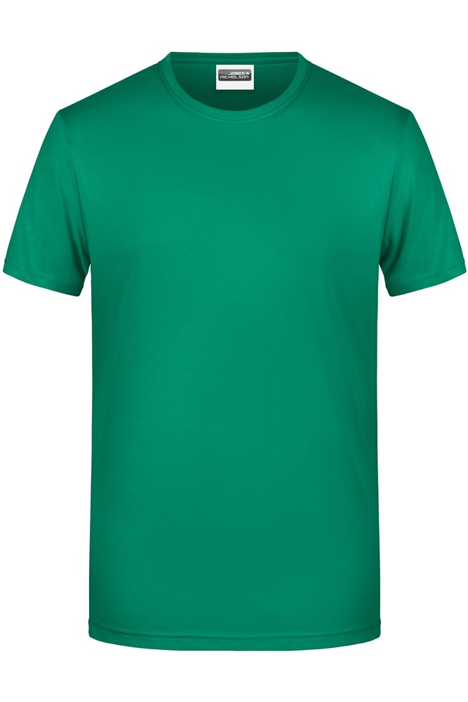 Men's Basic-T Men's Basic-T