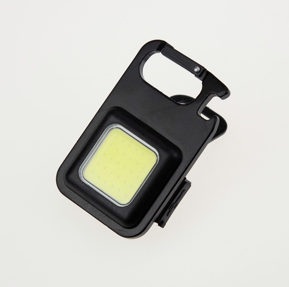 Mini-Worklight