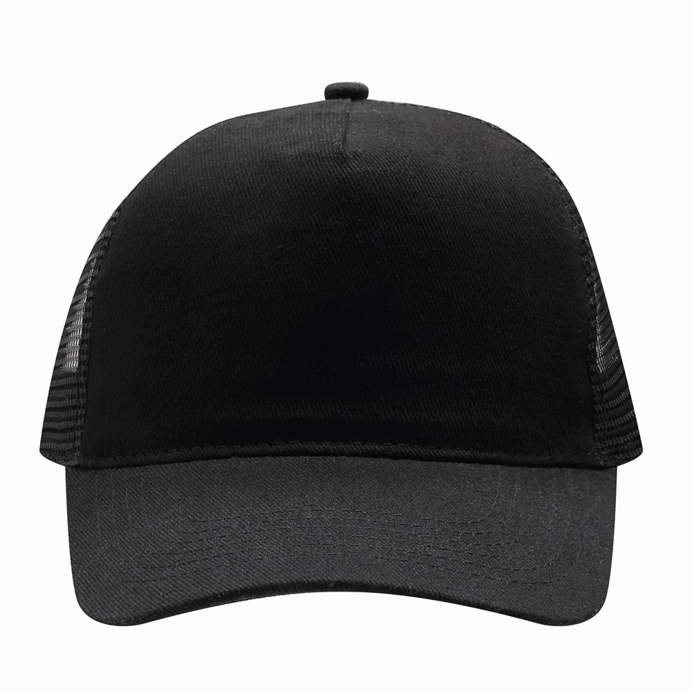 5-Panel-Cap FASTBALL 5-Panel-Cap FASTBALL
