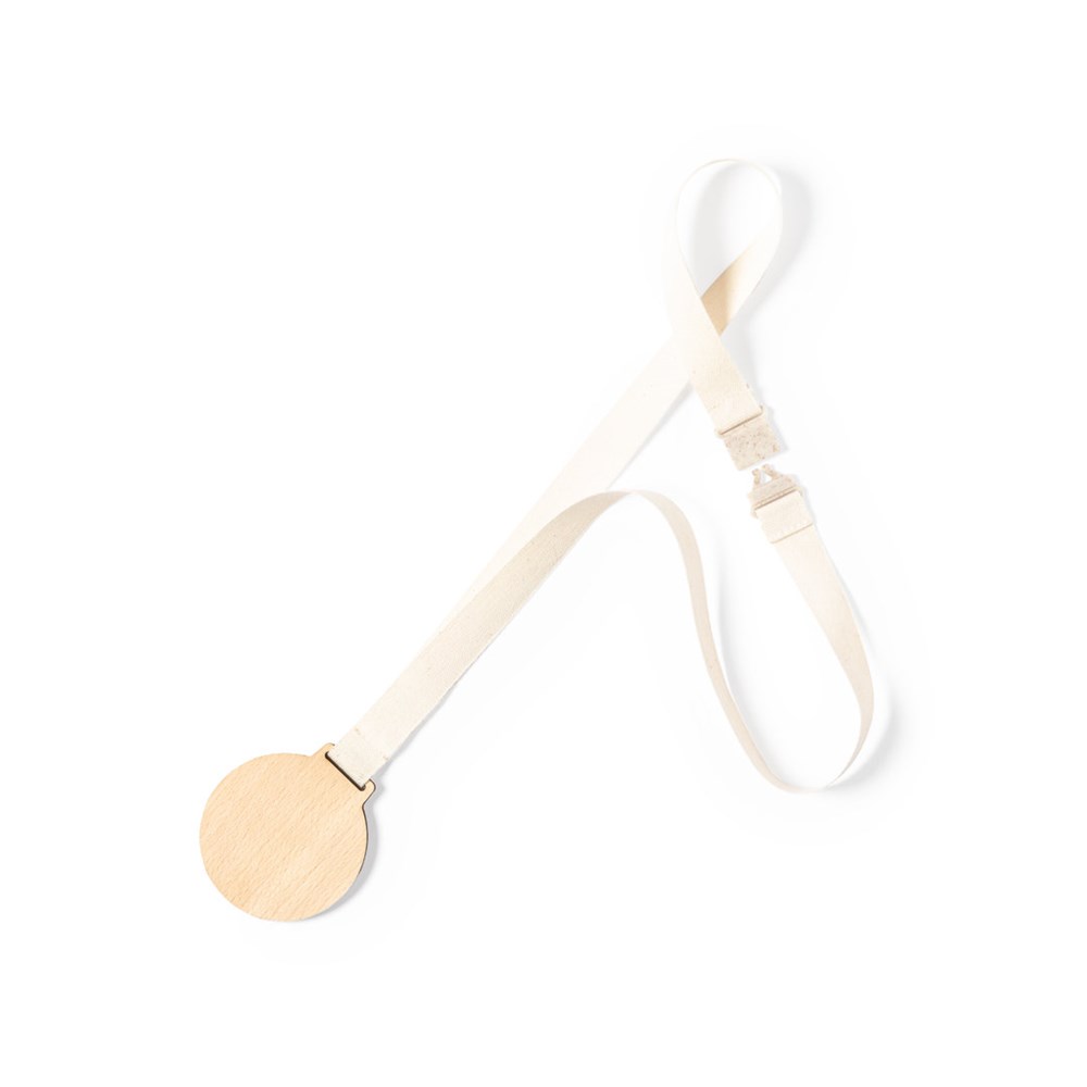 Medaille Guster Medaille Guster