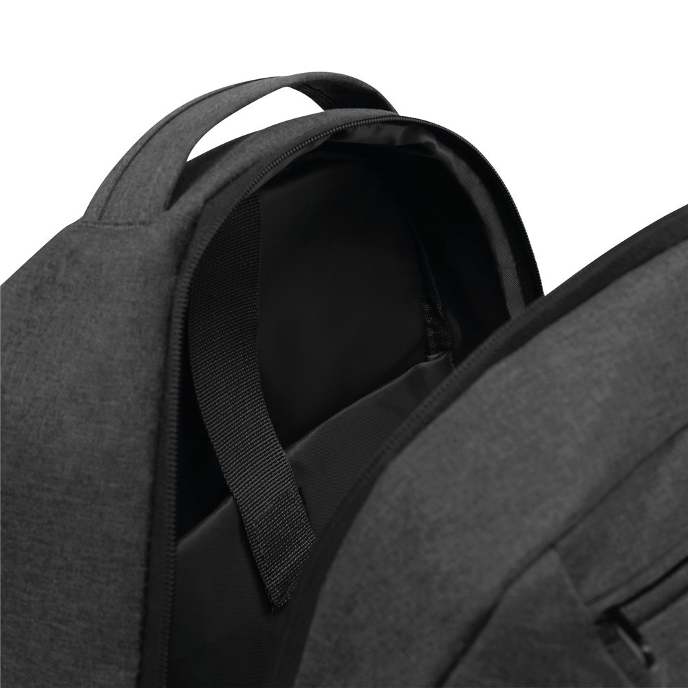 Rucksack STOCKHOLM Rucksack STOCKHOLM