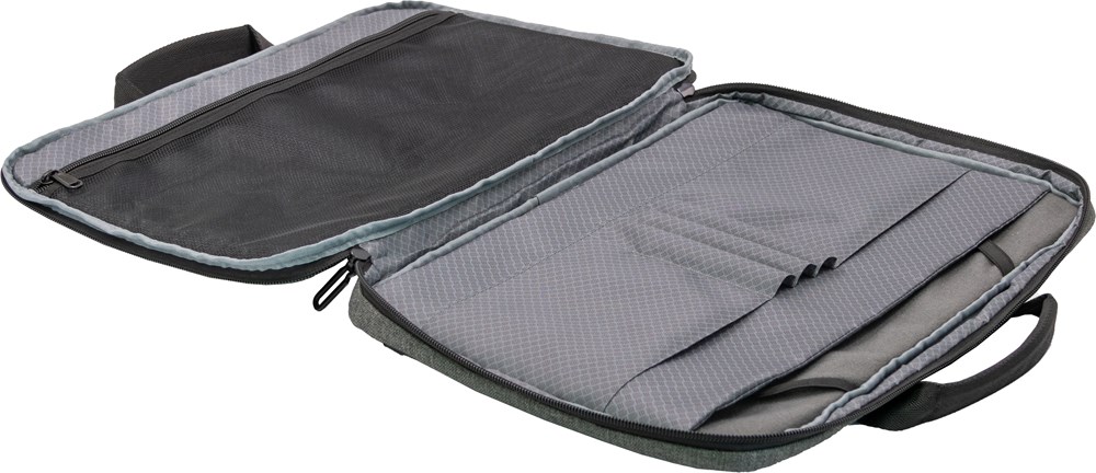 BrandCharger Specter 2 16 Zoll Laptop-Tasche BrandCharger Specter 2 16 Zoll Laptop-Tasche