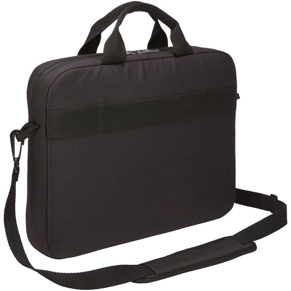 Case Logic Advantage 14" Laptop- und Tablet-Tasche