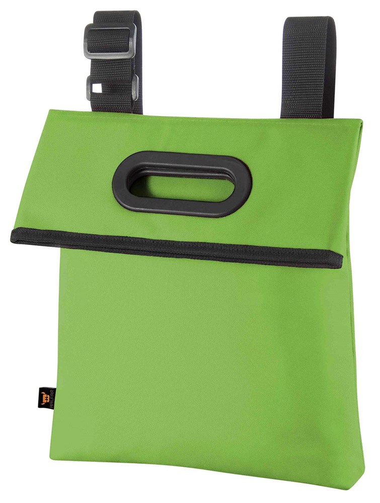 Event-Tasche EASY - maigrün