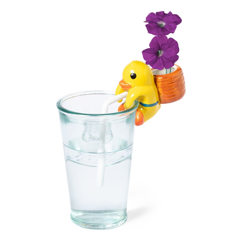 Blumentopf Chupon Blumentopf Chupon