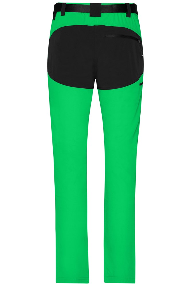 Ladies' Trekking Pants