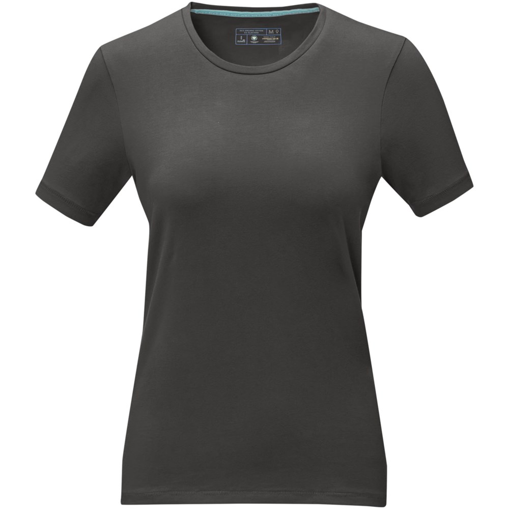 Balfour T-Shirt für Damen Balfour T-Shirt für Damen
