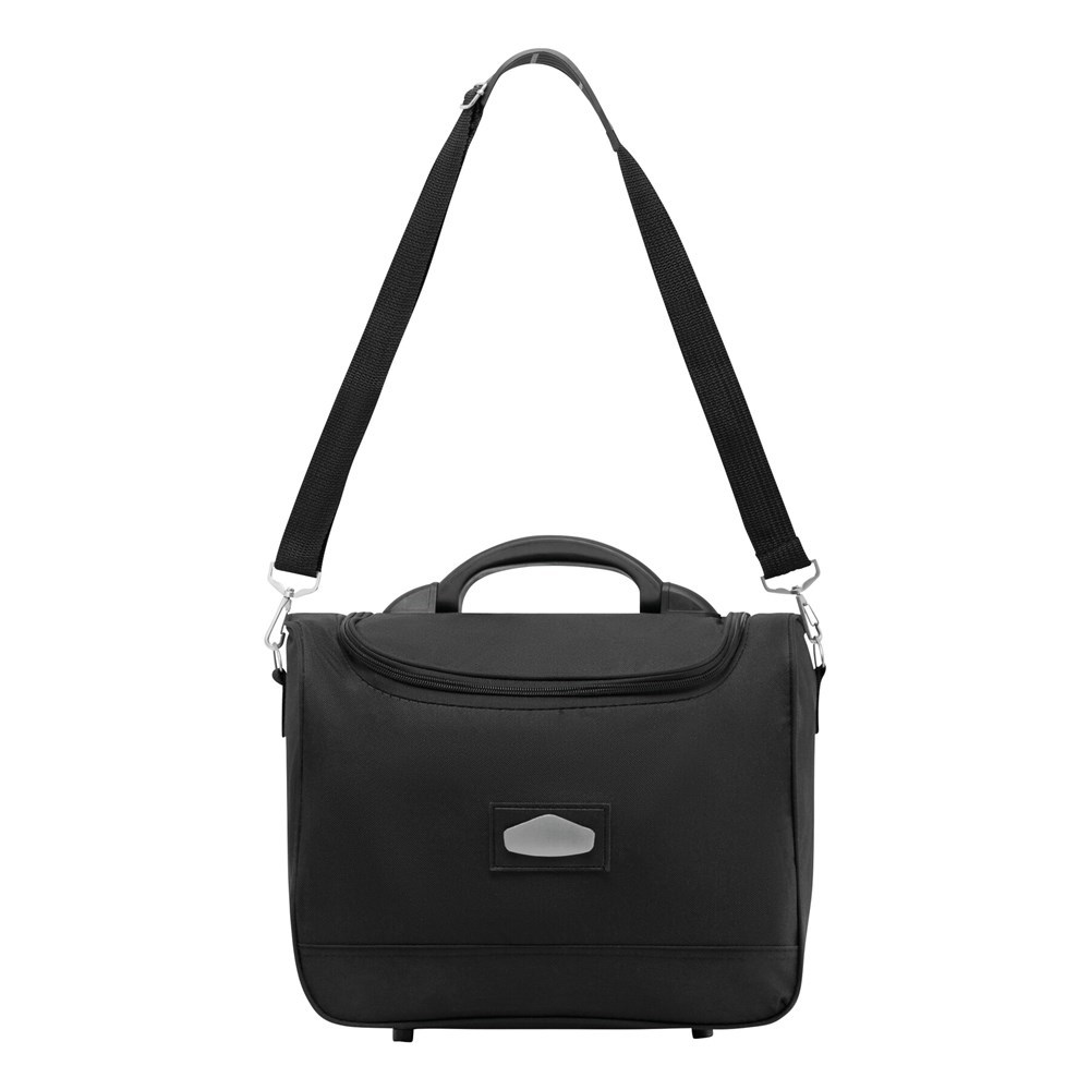 Kosmetiktasche LASER PLUS Kosmetiktasche LASER PLUS